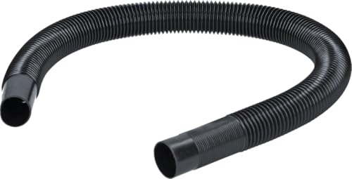 Bosch 2607000162 rör för Bosch extraktorer - 2 delar
