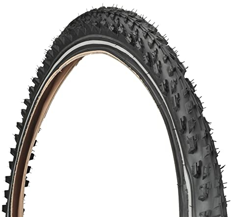 FISCHER MTB Fahrradreifen | Fahrradmantel | verschiedene Größen | verschiedene Ausführungen | ETRTO 50-559