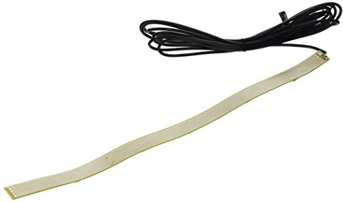 Seco-Larm E-37ANT Enforcer Universal Antenna