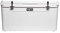 YETI Tundra, White, 110