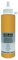 LUKAS Cryl Studio 250 ml, Acrylfarbe in Premium-Qualität, Lichter Ocker