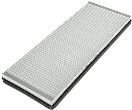 Meyle 112 319 0002 Filter, interior air