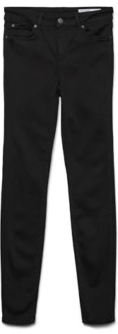 VERO MODA dam Axel: Jeans