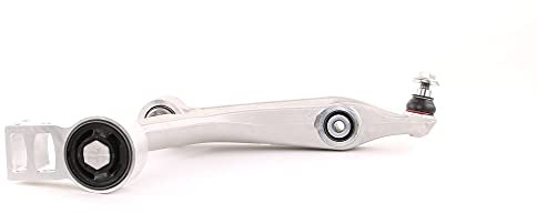 TRW JTC1307 Braccio Oscillante per Sospensione Ruota