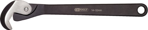 KS Tools 114.0051 multifunktionsnyckel, 14–32 mm