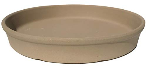 Pampered Chef Deep Dish Baker