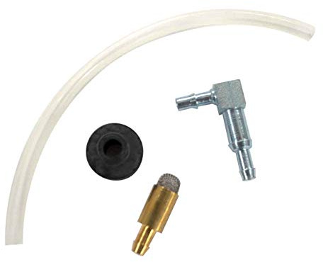Miller 168638 Kit, Fuel Tank Draw Tube