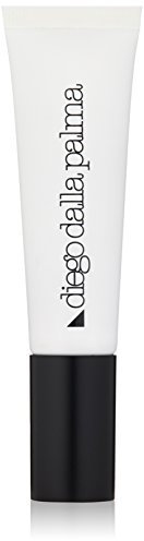 Diego Dalla Palma Fondotinta Oil Free 45-30 ml