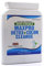 60 Max Cleanse Pro Colon Cleanse Detox Diet Slimming Dieting High Strength