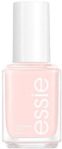essie Nail Polish Nail Color #13-mademoiselle, 13.5 ml
