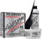 Kit decolorante Manic Panic Flash Lightning, rimuove i toni naturali e schiarisce i capelli, kit completo Hair Lightning - rivelatori in crema da 40 volumi
