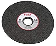 MUELA LIJADORA COMPACTA, SUAVE, 152 X 3 X 25 MM