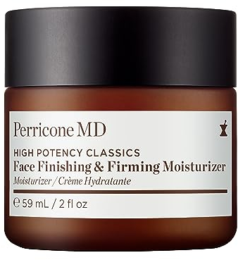 Perricone MD Face Finishing Moisturizer, 59 ml