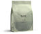 Bulk Pea Protein Isolate Powder, Vegan Protein Shake, 2.5 kg, 83 Servings, Packaging May Vary