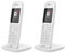 Telekom 143688 Speedphone 11 Duo Set weiß