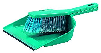 Nespoli France - Pelle + Balayette