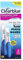 Clearblue Test di Gravidanza Digitale con Indicatore delle Settimane, 2 Test