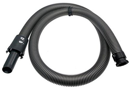 HOOVER - D106 - TUBO FLESSIBILE ORIGINALE