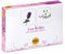 Lax Robis L-3 | Favorece El Funcionamiento Intestinal | Sen, Fumaria, Menta | 60 Comprimidos