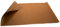 Lares Dauerbackfolie/Trennfolie - leicht zu reinigen - 40x50cm, passend für Standardbacköfen - Made in Germany