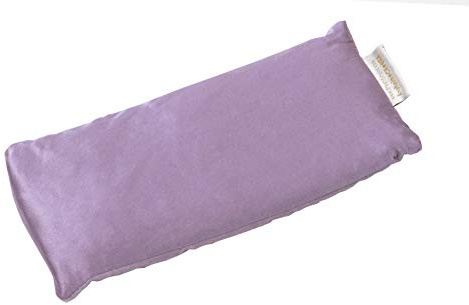 DreamTime Inner Peace Eye Pillow