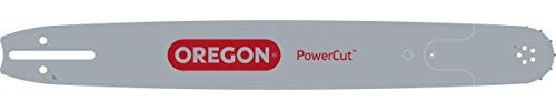 Oregon 208 Rndd 009 - Barra Di Guida Per Motosega