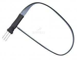Fernbedienung MARANTEC Cable-PROG-MARANTEC