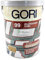 5L Gori 99 Schwedenrot 7117 Holzfassaden-Farbe Wetterschutzfarbe