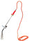 ROTHENBERGER Industrial RoMaxi Premium 030955F INCL. avec Flexible Propane 5m - détendeur Propane - Piezo - etancheur et désherbeur Thermique