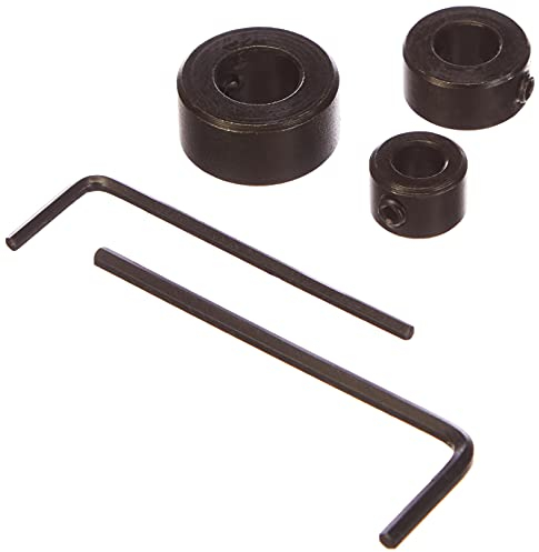 Bosch Professional Tiefenstopp-Set 2607000548