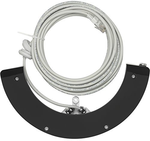 Axis T90C10 Fixed Dome Infrarot-Illuminator-LED