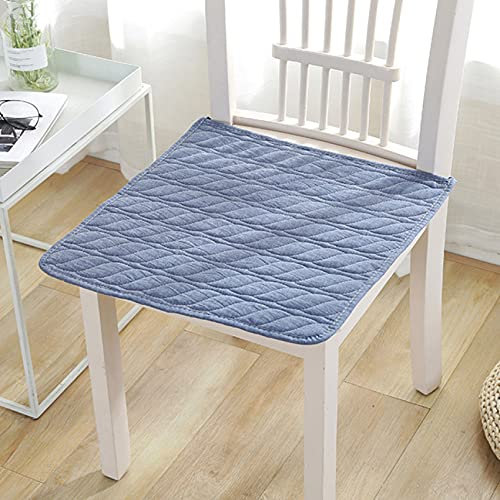 Ilsa Cortadora de fiambre INOX con Sargento 202