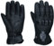 Harley-Davidson Handschuhe Urban, XXL