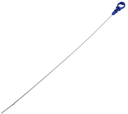 teng hong hui Remplacement pour 206 307 406 Jauge d'huile 117461 1174,61 huile moteur/carburant Accessoires voiture Dipstick