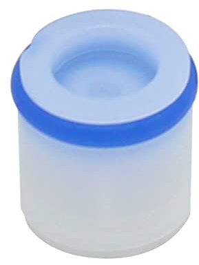 Valvola ritegno doccia valvola non ritorno bagno 5 pezzi per contatore acqua rubinetto termostatico valvola antiritorno bagno