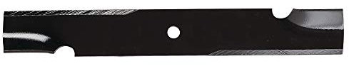 Oregon 91-622 46cm . Lawnmower Blade