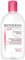 Bioderma Sensibio H2O TS Solución Micellar 500ml