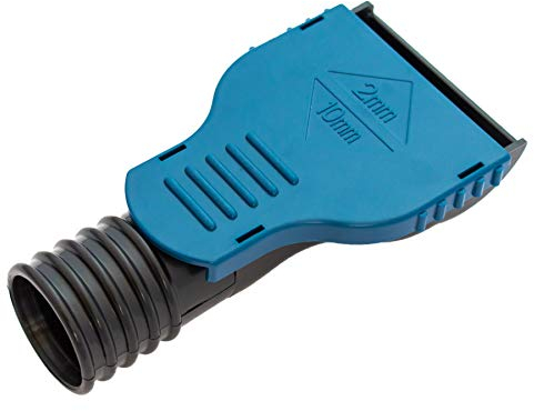 Oase PondoVac Ground Nozzle