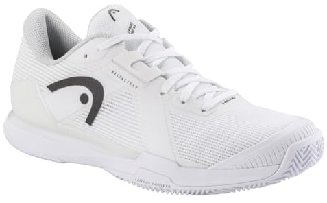 Head Herr Sprint Pro 4.0 Clay tennisskor