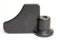 Moulinex gancio impastatore SS-188284 per macchine automatiche per il pane OW 3101, OW310, OW310E