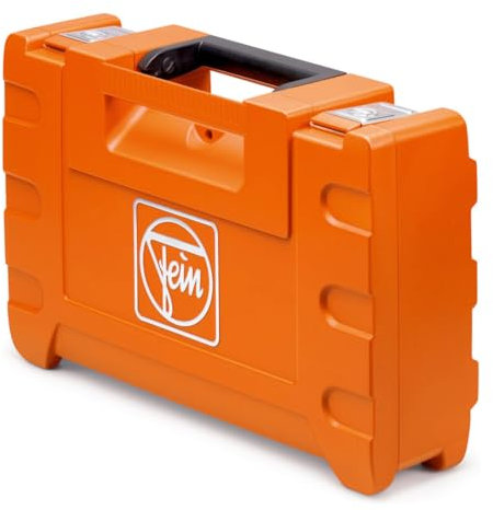 Fein 33901131940 Werkzeugkoffer AWBP10