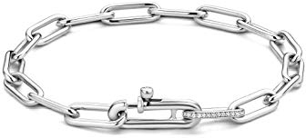 TI SENTO MILANO Frau 2936ZI Armband Kein Metalltyp Ein anderer Weg Kein Edelstein - 2936ZI