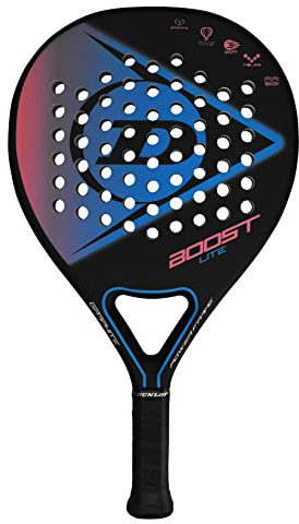 Dunlop Boost Lite 2022