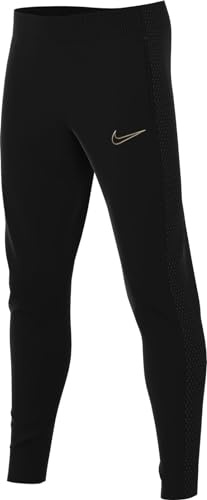 NIKE DX5490 Pantalones Deportivos para Niños, Multicolor, S