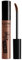 NYX Make Up Kit Lip Pallet - 96 Colours, 1er Pack (1 x 432 g)