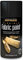 Rust-Oleum 150ml Flexible Fabric Spray Paint - Black