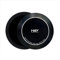 H&Y RevoRing Built-In Lens Filter Caps CNC Machined Aluminium Front and Back Cap 37-49mm