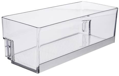easyPART passend für Haier 49056495 Türfach unten 0060847101 für