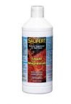 Salifert Liquid Magnesium 1000ml