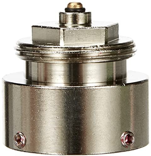 Heimeier Adapter für Vaillant-Ventil 9700-27.700